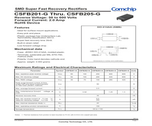 CSFB201-G.pdf