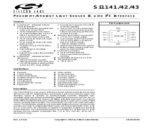 SI1141-A10-GMR.pdf