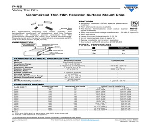 P-0603E1501BBTF.pdf