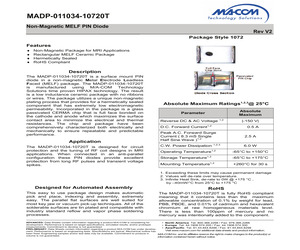 MADP-011034-10720T.pdf