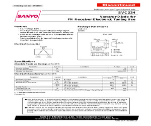 SVC234-TB-E.pdf