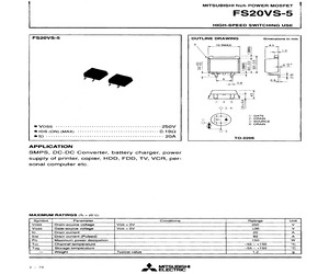 FS20VS-5-T1.pdf