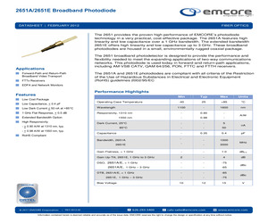 2651A-020-047-M.pdf