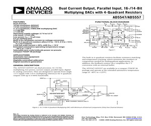 AD5547BRUZ-REEL7.pdf