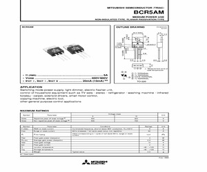 BCR5AM12R.pdf