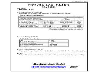 NSVS1104.pdf