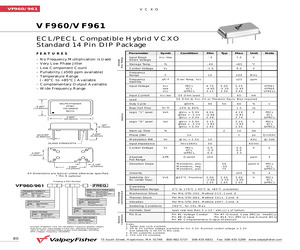 VF961SL1G-FREQ.pdf