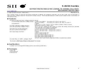 S-8244AAGFN-CEGT2G.pdf