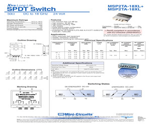 MSP2TA-18XL.pdf