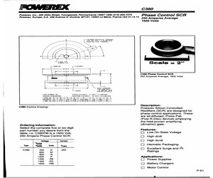 116156HMC564LC4.pdf