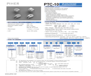 PTC10MV10-105A2020.pdf