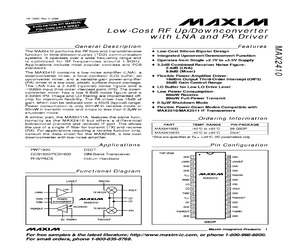 MAX2410EEI-T.pdf