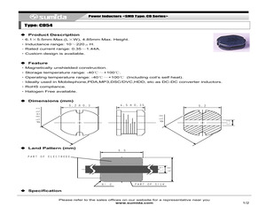 CD54NP-220MC.pdf