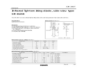 SIM-20ST.pdf