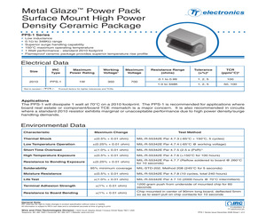 PPS1100-1601G.pdf