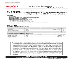 TND321VD.pdf