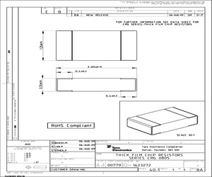 CRG0805F68K1 (1623273-2).pdf