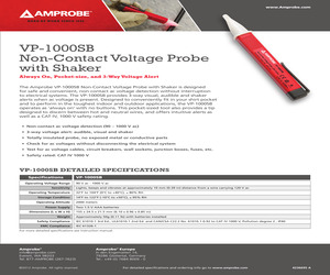 VP-1000SB.pdf