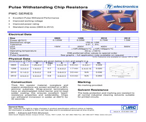 PWC1206-7.5F.pdf