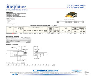 ZX60-8008E-S.pdf