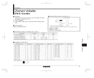 E2Q5-N40MF1-M1 BY OMG.pdf