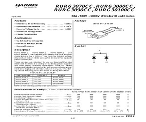 RURG3070CC.pdf