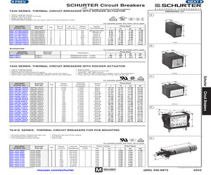 CBTWF060C0.pdf