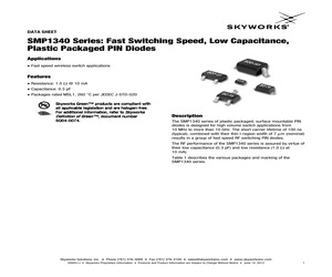 SMP1340-005LF.pdf