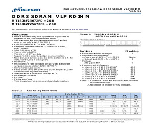 MT18JBF25672PDIY-1G4D1.pdf