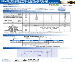 AP5S1-166.000MHZ-F-T.pdf