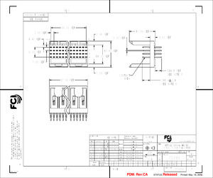 70299-240LF.pdf