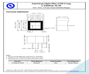 CTD591E-W/W.pdf