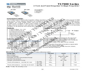 TSM3404CXRF.pdf