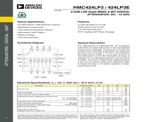 105406-HMC424LP3.pdf