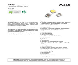 ASMT-JH30-ARSV1.pdf