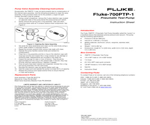 FLUKE-124B/NA.pdf