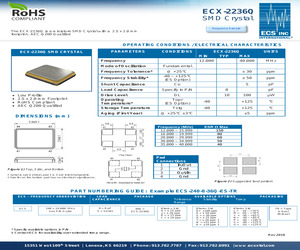 ECS-200-10-36Q-ES-TR.pdf