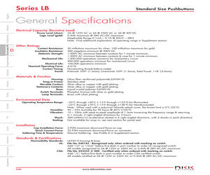 LB15SKG01-6B-JB.pdf
