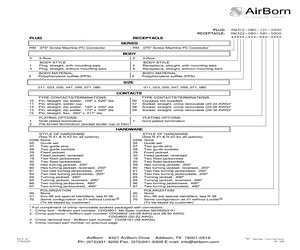 RM312-011-151-5511.pdf