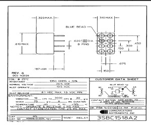 2-1617072-7.pdf