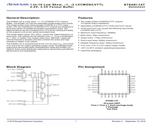 87946AYI-147LF/W.pdf