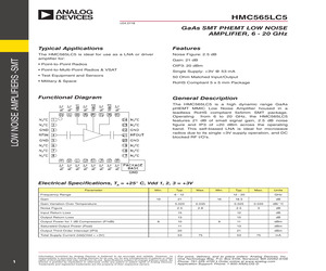 HMC565LC5TR.pdf