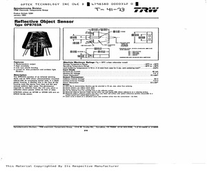 OPB703A.pdf