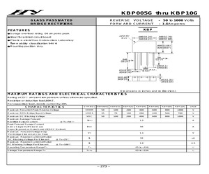 KBP04G.pdf