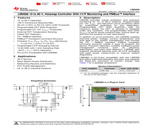 LM5066PMHX/NOPB.pdf