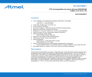 AT24CM01-SHM-B.pdf