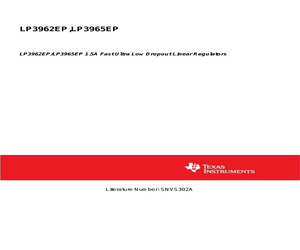 LP3965ESX-ADJEP.pdf