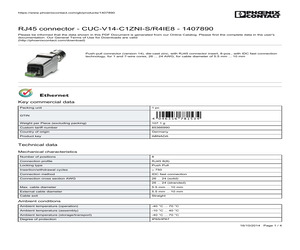 CUC-V14-C1ZNI-S/R4IE8.pdf