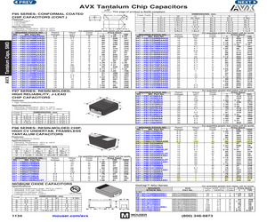 F720J108MMC.pdf