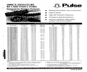 PE-1008CX040KBT.pdf